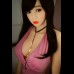 170cm Irene DollHouse168 EVO Series 170cm Irene DollHouse168 EVO Series